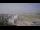 Webcam in Guatemala City, 178.6 mi away