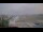 Webcam in Città del Guatemala, 584.6 km