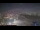 Webcam in Ciudad de Guatemala, 540 km