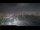 Webcam in Guatemala City, 225.6 mi away
