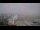 Webcam in Guatemala City, 196.2 mi away