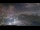 Webcam in Guatemala City, 177.7 mi away