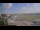 Webcam in Guatemala City, 287.3 mi away