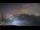 Webcam in Città del Guatemala, 463 km