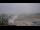 Webcam in Città del Guatemala, 304.7 km