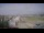 Webcam in Guatemala City, 540 km