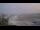 Webcam in Città del Guatemala, 479.9 km