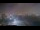 Webcam in Guatemala-Stadt, 753.1 km entfernt