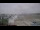 Webcam in Città del Guatemala, 461.2 km