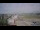 Webcam in Ville de Guatemala, 540 km