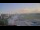 Webcam in Guatemala-Stadt, 752.6 km entfernt