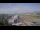 Webcam in Ville de Guatemala, 753.1 km