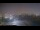 Webcam in Ville de Guatemala, 614.8 km