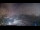 Webcam in Guatemala City, 189.6 mi away