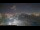 Webcam in Guatemala City, 713.4 km