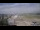 Webcam in Ville de Guatemala, 540 km