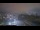 Webcam in Guatemala-Stadt, 893.4 km entfernt