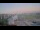 Webcam in Guatemala City, 303.5 mi away