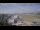 Webcam in Ciudad de Guatemala, 460.4 km
