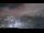 Webcam in Guatemala-Stadt, 460.4 km entfernt