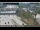 Webcam in Anaheim, California, 8.4 mi away