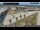 Webcam in Anaheim, California, 8.4 mi away