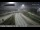 Webcam in Anaheim, California, 8.5 km