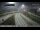 Webcam in Anaheim, Kalifornien, 4.1 km entfernt