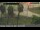 Webcam in Anaheim, California, 8.4 mi away
