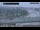 Webcam in Anaheim, California, 4 mi away