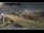 Webcam in Anaheim, California, 8.4 mi away