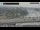 Webcam in Anaheim, Kalifornien, 0 km entfernt