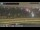 Webcam in Anaheim, Californien, 8.4 km