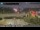 Webcam in Anaheim, California, 8.4 mi away