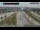 Webcam in Anaheim, California, 3.9 mi away