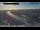 Webcam in Anaheim, California, 8.5 mi away