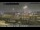 Webcam in Anaheim, California, 1.3 mi away