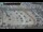 Webcam in Anaheim, Californie, 23.3 km