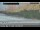 Webcam in Anaheim, California, 3.2 km