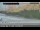 Webcam in Anaheim, Kalifornien, 23.3 km entfernt