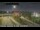 Webcam in Anaheim, California, 5.2 mi away