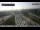 Webcam in Anaheim, California, 3.3 mi away