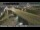 Webcam in Anaheim, California, 8.4 mi away