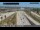 Webcam in Anaheim, California, 5.2 mi away