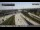 Webcam in Anaheim, Kalifornien, 12.2 km entfernt