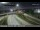 Webcam in Anaheim, California, 7.3 mi away