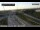 Webcam in Anaheim, California, 3 mi away