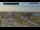 Webcam in Anaheim, California, 8.4 mi away