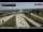 Webcam in Anaheim, Kalifornien, 3.4 km entfernt