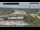 Webcam in Anaheim, California, 8.4 mi away